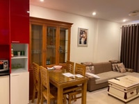 Cho thuê căn hộ cao cấp SHP Plaza DT 69m2 giá 10 triệu/tháng Cho thuê căn hộ cao cấp SHP Plaza DT 69m2 giá 10 triệu/tháng