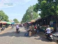 Kinh doanh thua lỗ cần bán gấp Kinh doanh thua lỗ cần bán gấp