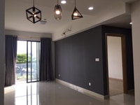 Căn hộ mới xây, nội thất đủ đầy, mua vào ở ngay. Căn hộ mới xây, nội thất đủ đầy, mua vào ở ngay.