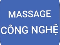 Tuyển Cộng Tác Viên Massage có tay nghề Tuyển Cộng Tác Viên Massage có tay nghề