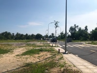 Bất động sản biển VIP nhất Huyện Cam Lâm ! View Đầm Thủy Triều ! Bất động sản biển VIP nhất Huyện Cam Lâm ! View Đầm Thủy Triều !