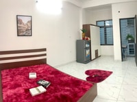 CCMN mới xây: 2tr9-3.4tr- 3.5tr-3.7tr-4tr, ngõ 4 Đại lộ Thăng Long