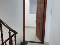 Bán nhà mặt tiền khu VIP Cư xá Chu Văn An Bình Thạnh chỉ 7,5 tỷ. Bán nhà mặt tiền khu VIP Cư xá Chu Văn An Bình Thạnh chỉ 7,5 tỷ.