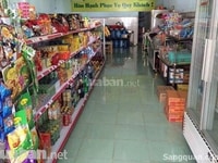 Cần tuyển thêm 03 nhân viên phụ bán hàng tại siêu thị mini. Cần tuyển thêm 03 nhân viên phụ bán hàng tại siêu thị mini.