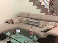 Nhà đẹp ngõ 2 oto lạng lách đánh võng Nhà đẹp ngõ 2 oto lạng lách đánh võng