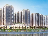 Chính thức giới thiệu Dự án Căn Hộ Golden City Đầu tiên ở TP Tây Ninh! Chính thức giới thiệu Dự án Căn Hộ Golden City Đầu tiên ở TP Tây Ninh!