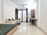 Cho thuê căn hộ mới xây đầy đủ nội thất thang máy hiện đại Đỗ Đức Dục Cho thuê căn hộ mới xây đầy đủ nội thất thang máy hiện đại Đỗ Đức Dục