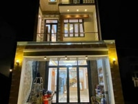 Bán nhà Trần Bình Trọng 3 lầu,47.5m2,giá 942 triệu còn TL Bán nhà Trần Bình Trọng 3 lầu,47.5m2,giá 942 triệu còn TL