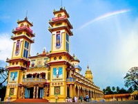 Đất Chính Chủ Ngay Trung Tâm Thành Phố Tây Ninh Đất Chính Chủ Ngay Trung Tâm Thành Phố Tây Ninh