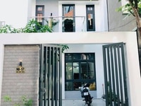 bán nhà Trần Phú Q5, 45.8, giá 912 triệu còn TL bán nhà Trần Phú Q5, 45.8, giá 912 triệu còn TL