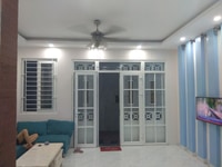 Bán nhà ngõ phố Thụy Khuê, Lạc Long Quân dt 35 m2 x 5 t 2.95 tỷ Bán nhà ngõ phố Thụy Khuê, Lạc Long Quân dt 35 m2 x 5 t 2.95 tỷ