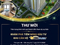 Đầu tư 480 triệu sở hữu căn hộ Bcons Plaza 2PN 2WC thanh toán nhẹ Đầu tư 480 triệu sở hữu căn hộ Bcons Plaza 2PN 2WC thanh toán nhẹ