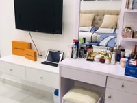 Cần bán gấp nhà hẻm xe hơi Nguyễn Thị Thập ngay siêu thị LotteMart Cần bán gấp nhà hẻm xe hơi Nguyễn Thị Thập ngay siêu thị LotteMart