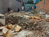 Bán nền hẻm nhanh bờ hồ bún xáng , giá rẽ , thổ cư 100% , lộ ô tô , dt Bán nền hẻm nhanh bờ hồ bún xáng , giá rẽ , thổ cư 100% , lộ ô tô , dt