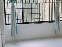 Nhà 3 Lầu Trần Đình Xu Quận 1 .Giá 4 Tỷ 95. Nhà 3 Lầu Trần Đình Xu Quận 1 .Giá 4 Tỷ 95.