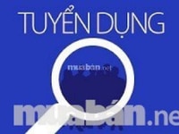 Cửa hàng bách hóa tổng hợp tuyển 4 nhân viên bán hàng Cửa hàng bách hóa tổng hợp tuyển 4 nhân viên bán hàng