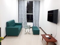 Chính Chủ Cho Thuê Căn Hộ GREEN FIELD 2PN, 2 WC Chính Chủ Cho Thuê Căn Hộ GREEN FIELD 2PN, 2 WC