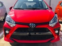 ⚡️⚡️⚡️Toyota Wigo 1.2AT Đủ Màu - Giao Ngay⚡️⚡️⚡️ ⚡️⚡️⚡️Toyota Wigo 1.2AT Đủ Màu - Giao Ngay⚡️⚡️⚡️