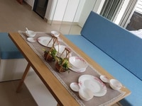 Bán Toà Nhà Căn Hộ Bà Huyện Thanh Quan – Mỹ An – Ngũ Hành Sơn Bán Toà Nhà Căn Hộ Bà Huyện Thanh Quan – Mỹ An – Ngũ Hành Sơn