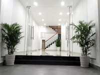 Nhà Mới đẹp 4 tầng mặt tiền kinh doanh Hồng Lạc , Tân Bình 75m2 Nhà Mới đẹp 4 tầng mặt tiền kinh doanh Hồng Lạc , Tân Bình 75m2