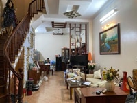 Bán nhà lô góc phố Nguyễn Văn Trỗi, 56m2, 4 tầng, giá 3.7 tỷ. Bán nhà lô góc phố Nguyễn Văn Trỗi, 56m2, 4 tầng, giá 3.7 tỷ.