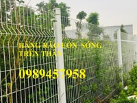 Hàng rào khu dân cư, Hàng rào bảo vệ biệt thự, Hàng rào công viên Hàng rào khu dân cư, Hàng rào bảo vệ biệt thự, Hàng rào công viên