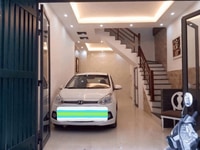 Bán nhà gần AEON TP, HXH, 4 tầng, 5PN, đờng Diệp Minh Châu, Nhà mới 4. Bán nhà gần AEON TP, HXH, 4 tầng, 5PN, đờng Diệp Minh Châu, Nhà mới 4.