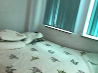 Cho thuê phòng đầy đủ tiện nghi như khách sạn, 48A Nhất Chi Mai Cho thuê phòng đầy đủ tiện nghi như khách sạn, 48A Nhất Chi Mai