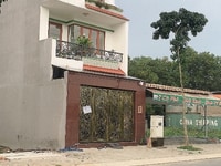 Bán lỗ căn nhà 123,7m2, 3 tầng, đường 16m, giá chỉ bằng giá đất Bán lỗ căn nhà 123,7m2, 3 tầng, đường 16m, giá chỉ bằng giá đất
