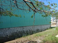 Cho thuê kho , xưởng gần KCN hoà khánh,liên chiểu ,đà nẵng Cho thuê kho , xưởng gần KCN hoà khánh,liên chiểu ,đà nẵng