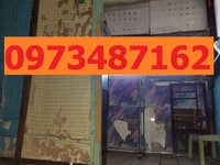 Bán nhà đường Dương Bá Trạc, Phường 1, Quận 8, 3,5x17m, gác suốt