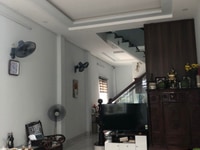 Nhà Góc 3 Mặt tiền, trệt 3 lầu đường 6, TNP B, Quận 9 - 6.3 tỷ Nhà Góc 3 Mặt tiền, trệt 3 lầu đường 6, TNP B, Quận 9 - 6.3 tỷ