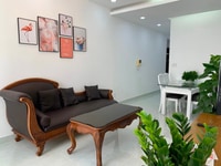 Cần bán nhà đẹp Sky Garden 3, 2 phòng ngủ nội thất sang trọng Cần bán nhà đẹp Sky Garden 3, 2 phòng ngủ nội thất sang trọng