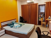 Căn hộ full nội thất nguyễn trọng tuyển