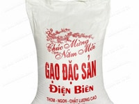 Bao đựng bột mì làm bánh tết, bao gạo 50 kg Bao đựng bột mì làm bánh tết, bao gạo 50 kg