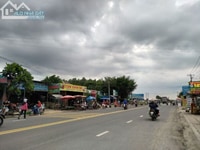 Cần vốn mở rộng trại gà bán gấp lô đất thổ cư 500m2/690tr MT nhựa 16m Cần vốn mở rộng trại gà bán gấp lô đất thổ cư 500m2/690tr MT nhựa 16m