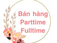 Cần tuyển gấp nhân viên bán thời gian tại đại lí quận Tân Phú Cần tuyển gấp nhân viên bán thời gian tại đại lí quận Tân Phú