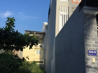 Bán lô đất hẻm 6m, đường Trương Văn Hải, TNP B, Quận 9, 4.7 tỷ/100 m2 Bán lô đất hẻm 6m, đường Trương Văn Hải, TNP B, Quận 9, 4.7 tỷ/100 m2