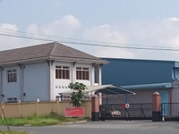 Tuyển dụng nhân viên lao động phổ thông Tuyển dụng nhân viên lao động phổ thông