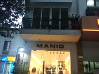 Bán nhà 6 tầng mặt phố PHAN CHU TRINH(HOÀN KIẾM), mặt tiền 4.4m. Bán nhà 6 tầng mặt phố PHAN CHU TRINH(HOÀN KIẾM), mặt tiền 4.4m.