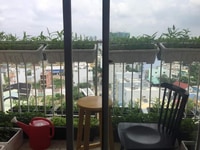Bán căn hộ Good House- 45 Trương Đình Hội, P.16, Q.8 Bán căn hộ Good House- 45 Trương Đình Hội, P.16, Q.8