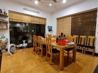 Biệt thự KĐT Linh Đàm cực đẹp, giá tốt nhất 250m2, 4 tầng, chỉ 21.6 tỷ Biệt thự KĐT Linh Đàm cực đẹp, giá tốt nhất 250m2, 4 tầng, chỉ 21.6 tỷ
