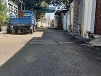 Nhà 82M2 thổ cư hết p. rạch dừa giá 3 tỷ 100 Nhà 82M2 thổ cư hết p. rạch dừa giá 3 tỷ 100