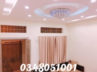 Bán Gấp!Kim Giang-Ô tô đỗ cổng, 53Mx 3.85 Tỷ Bán Gấp!Kim Giang-Ô tô đỗ cổng, 53Mx 3.85 Tỷ