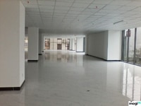 Cho thuê mặt bằng Bãi Sau Thùy Vân 600m2 sàn vị trí đắc địa: Cho thuê mặt bằng Bãi Sau Thùy Vân 600m2 sàn vị trí đắc địa: