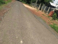 Bán lô đất 1000m2 giá chỉ từ 300 triệu gần khu công nghiệp Becamex Bán lô đất 1000m2 giá chỉ từ 300 triệu gần khu công nghiệp Becamex