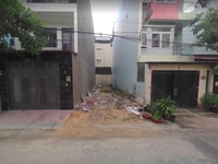 Chính Chủ kẹt tiền bán miếng (4x20)80m2, sổ hồng riêng, thổ cư 100% Chính Chủ kẹt tiền bán miếng (4x20)80m2, sổ hồng riêng, thổ cư 100%