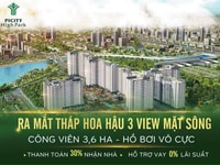 🌈 Căn Hộ Xanh 4.0 • Chuẩn Singapore • Thiết Kế • Vị Trí Cực Đẹp 🌈 Căn Hộ Xanh 4.0 • Chuẩn Singapore • Thiết Kế • Vị Trí Cực Đẹp