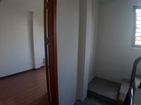 Bán nhà Đống Đa, 30m2, 5T! Mới, ngõ rộng! 100 m ra mặt phố, nhỉnh 2 tỷ Bán nhà Đống Đa, 30m2, 5T! Mới, ngõ rộng! 100 m ra mặt phố, nhỉnh 2 tỷ