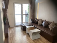 Căn hộ CIty Gate 73m2 2 PN_ Full nội thất, mặt tiền Võ Văn Kiệt Căn hộ CIty Gate 73m2 2 PN_ Full nội thất, mặt tiền Võ Văn Kiệt